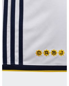 Short Adidas Boca Juniors Away Kids 2022/2023