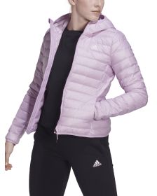Campera Adidas Varilite