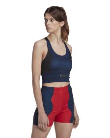 Top Adidas Marimekko Run
