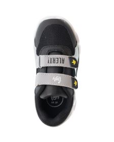 Zapatillas Footy Dinosaurio Bone Kids