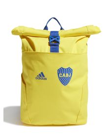 Mochila Adidas Boca Juniors
