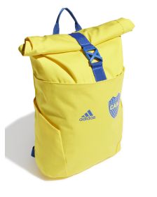Mochila Adidas Boca Juniors