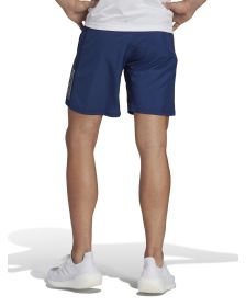 Short Adidas Own The Run