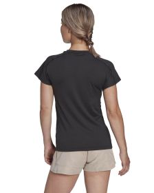 Remera Adidas Aeroready Train Essentials