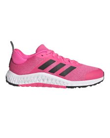 Zapatillas Adidas Everyset Trainer