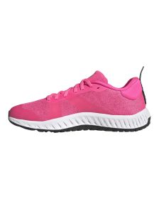 Zapatillas Adidas Everyset Trainer