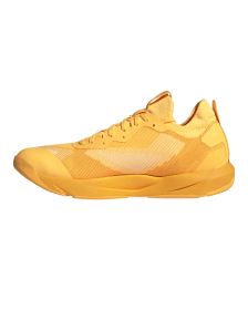Zapatillas Adidas Rapidmove ADV
