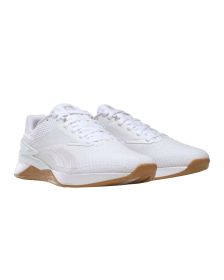 Zapatillas Reebok Nano X3