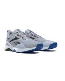 Zapatillas Reebok Nanoflex TR 2.0