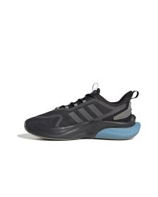 Zapatillas Adidas Alphabounce