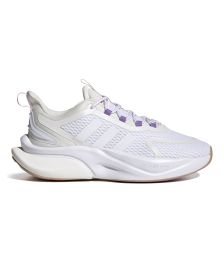 Zapatillas Adidas Alphabounce