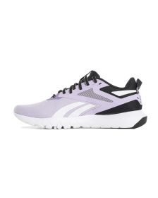 Zapatillas Reebok Flexagon Force 4