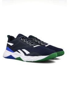 Zapatillas Reebok NFX Trainer