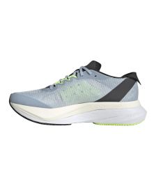 Zapatillas Adidas Adizero Boston 12