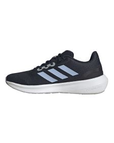 Zapatillas Adidas Runfalcon 3.0