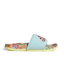 Ojotas Adidas Adilette Comfort