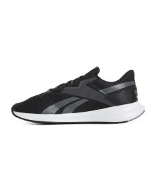 Zapatillas Reebok Energen Plus 2