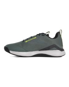 Zapatillas Reebok Nanoflex Adventure
