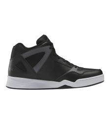 Zapatillas Reebok Royal BB4590