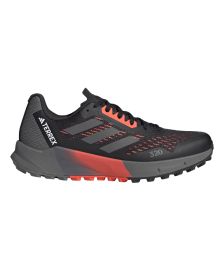 Zapatillas Adidas Terrex Agravic Flow 2