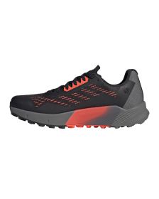 Zapatillas Adidas Terrex Agravic Flow 2