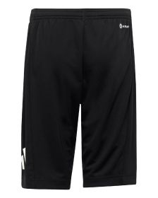 Short Adidas Essentials Logo AeroreadA Kids