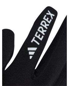 Guantes Adidas Terrex Merino