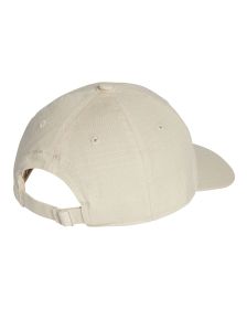 Gorra Adidas Comfort Dad