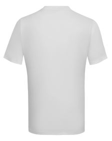 Remera Adidas River Plate