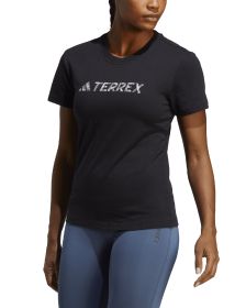 Remera Adidas Terrex