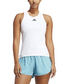 Musculosa Adidas Club