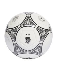 Pelota Adidas AFA Club 2023