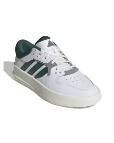 Zapatillas Adidas Court 24