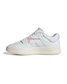 Zapatillas Adidas Court 24