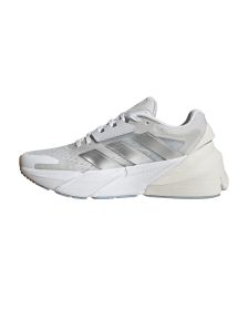 Zapatillas Adidas Adistar 2.0