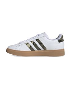 Zapatillas Adidas Grand Court 2.0