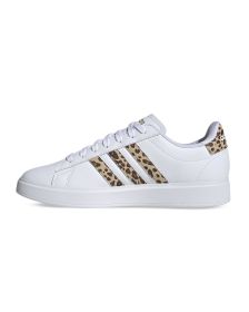 Zapatillas Adidas Grand Court 2.0
