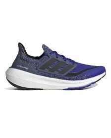 Zapatillas Adidas Ultraboost Light