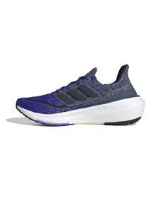 Zapatillas Adidas Ultraboost Light