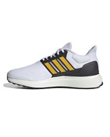 Zapatillas Adidas Ubounce DNA