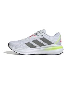 Zapatillas Adidas Galaxy 7