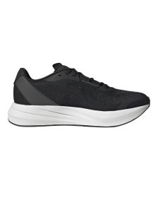 Zapatillas Adidas Duramo Speed