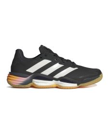 Zapatillas Adidas Stabil 16