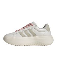Zapatillas Adidas Grand Court Platform