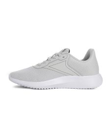 Zapatillas Reebok Fluxite
