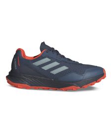 Zapatillas Adidas Tracefinder