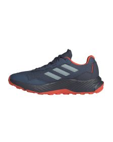 Zapatillas Adidas Tracefinder