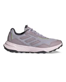 Zapatillas Adidas Tracefinder