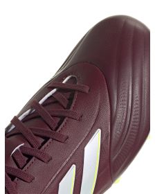 Botines Adidas Copa Pure II League FG