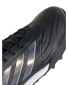 Botines Adidas Copa Pure 2 Leangue TF